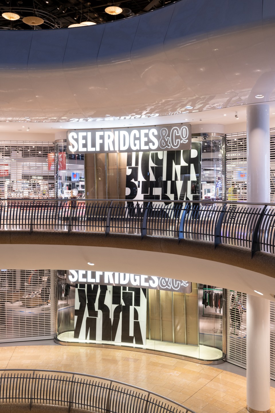 ikon + selfridges- perry roberts (photo by tom bird)-2